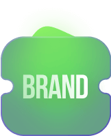 Employer Branding