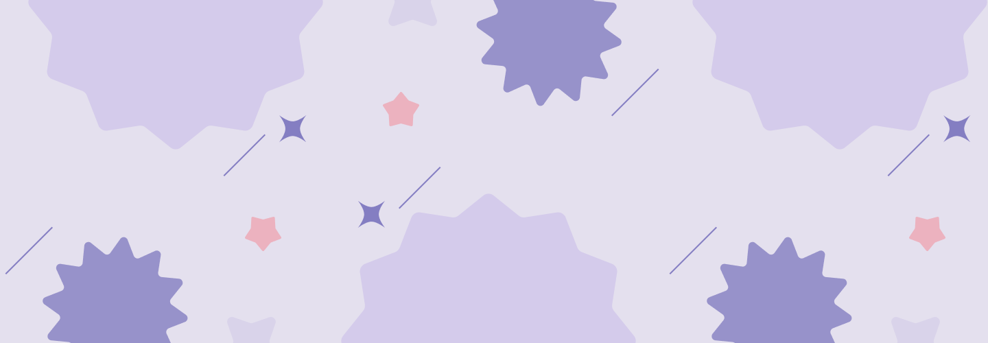 Thread AI background photo